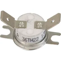 -2E-200574 Holman