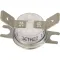 Switch, Fan Ceramic 4 S Pade C for Holman Part# -2E-200574