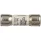 Fuse  for Holman Part# -2E-200596