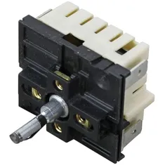 Infinite Switch 120V/15A for Star Mfg Part# -2E-30570