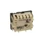 Infinite Switch  for Star Mfg Part# -2E-34594