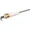 Flame Sensor  for Blodgett Part# BL18256