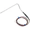 Temperature Probe  for Star Mfg Part# 2E41100-12