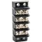 Block,Terminal  for Holman Part# -2E-Z10406