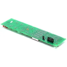 Radiant for Rankin Delux Part# RB-02