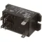 Relay Dbl Pull Svgl for Star Mfg Part# STA2E-Z3335