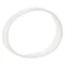 Gasket 2.5" D. X .5" Wide for Bloomfield Part# BLM2I-70139