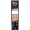 Label,control Panel for Star Mfg Part# 2M-201813