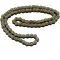Chain,Drive  for Holman Part# -2P-150015