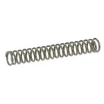 Hose 1/2 Id X 60 Lg Red  for Jackson Part# 05700-004-19-90
