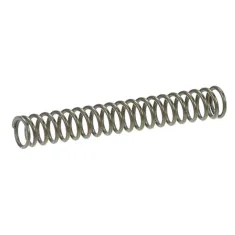 Spring,Extension (S/S) for Vollrath Part# VOL23751-1