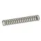 Bar,Adaptor (21" X 7/8") for Randell Part# RPBAR1200