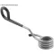 Spring(left Track Assy) for Star Mfg Part# 2P-Z4598