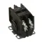 Wash Duct/wash Block for Meiko Part# 9500051