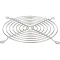Fan Guard  for Holman Part# -2R-200562