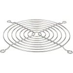 Fan Guard for Holman Part# -2R-200562