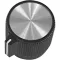 Knob 7/8 D, Pointer for Holman Part# -2R-200703