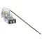 Thermostat K, 3/16 X 12, 42 for Star Mfg Part# -2T-05-GR-0005