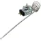 Thermostat Kxp, 3/16 X 12, 48 for Lang Part# LG2T-30402-27