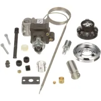 GML032F Cecilware