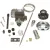 GML032F Cecilware
