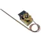 Thermostat for Star Mfg Part# 2T-Z5958