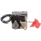 Motor  for Star Mfg Part# -2U-200509