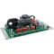 Board,power for Star Mfg Part# 2U-200592