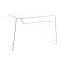 Splash Guard  for Vita-Mix Part# -30015