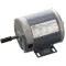 208/230V 2 Speed Motor  for Southbend Part# -3002761