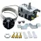 Temp Control  for True Part# -800382