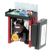-300412 Convotherm