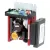 -300412 Convotherm