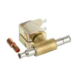 Solenoid Valve - 230V  for Manitowoc Part# 76-3006-1