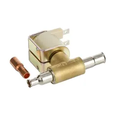 Solenoid Valve - 230V  for Manitowoc Part# 7630061