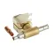 Solenoid Valve - 230V  for Manitowoc Part# 76-3006-1