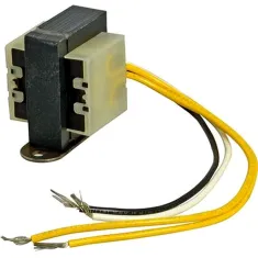 Taylor 358 Transformer 240 T 24 for Taylor Freezer Part# 030132-27
