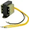 Taylor 358 Transformer 240 T 24 for Taylor Freezer Part# X81783-27S