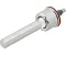 Sloan Handle Assembly  for Sloan Part# -302390