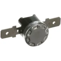 29329-1000 Bunn