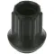 1 Door Hinge Bushing For Bakers Pride Part# S3271A