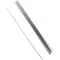 Pin,Wrap Belt (10)  for Franke Part# 490424
