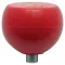 Knob  Redco  for Vollrath/Idea-Medalie Part# 2320
