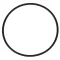 Retaining Ring for Cleveland Part# 2202300