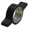 Wing Nut-Bun  for Bunn Part# -3094