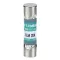 Fuse, 20A  for Merco Part# -30Z1177