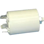 Filter 16A Screw Mount  for Merco Part# -30Z1340
