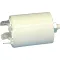 Filter 16A Screw Mount  for Merco Part# -30Z1340