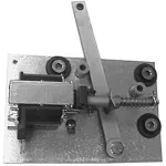 Solenoid Assy for Cornelius Part# 1008692