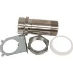 Bearing Kit, Rear Shell 358 for Taylor Freezer Part# 31324K